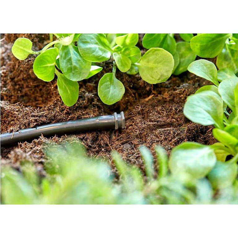 Tubi & Tubi flessibili: Gardena Bewässerung – Usato da Birr venduto da Satti 2