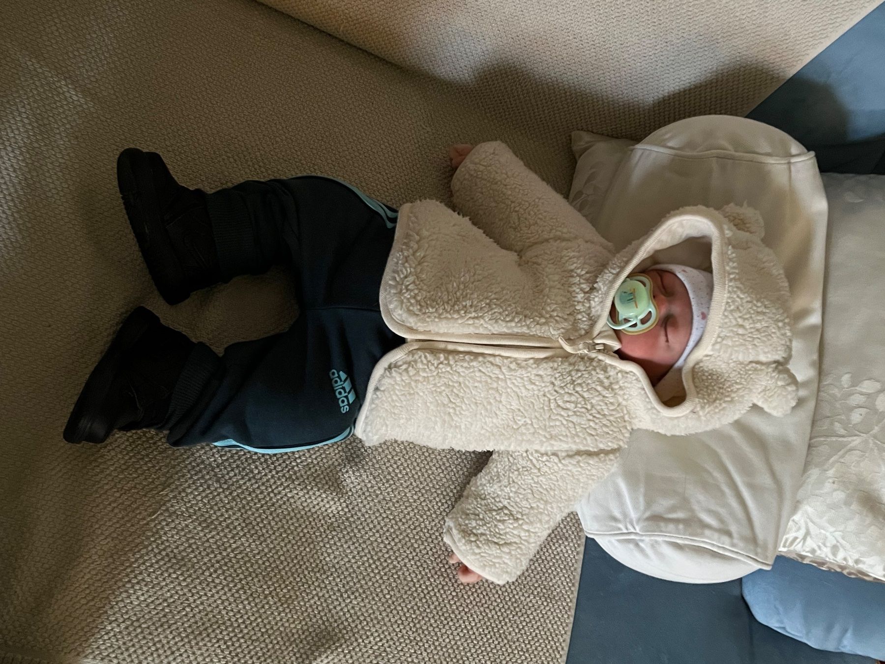 Reborn Bambole: Reborn Baby – Nuovo (secondo la descrizione) da Stilli venduto da jam_s9my 3