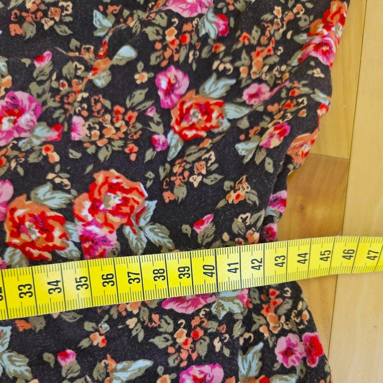 Vestiti: Vintage 90er Kleid 42 – Usato da Langnau am Albis venduto da Kookysprite 4