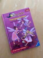 Kinder Lesebuch