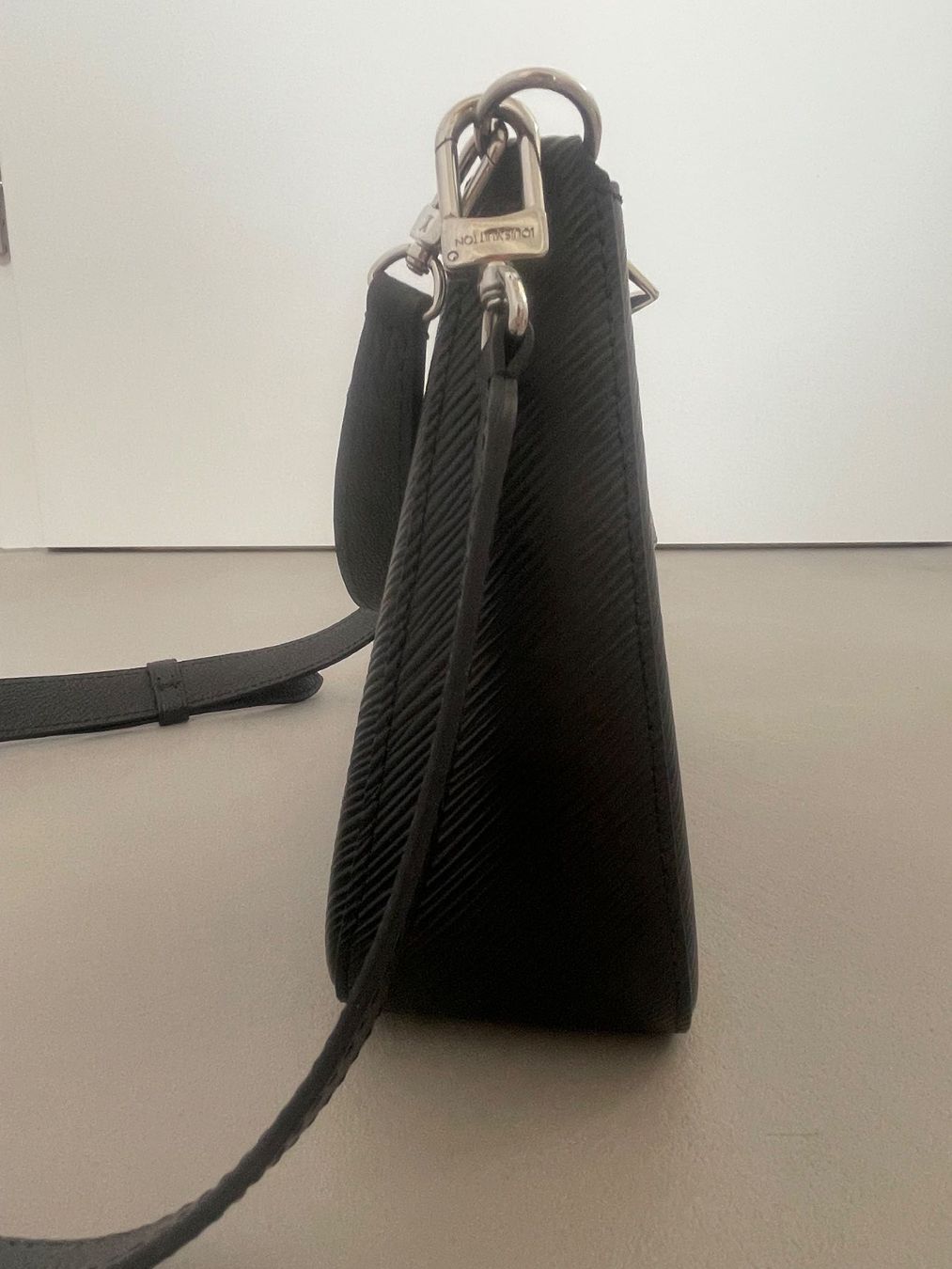 Louis Vuitton Borse da donna: Louis Vuitton Marelle Epi Leather – Nuovo (secondo la descrizione) da Oberarth venduto da Mandy333 2