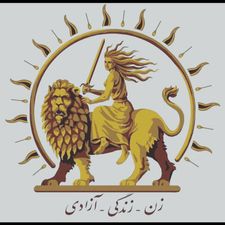 Profile image of shahrokh_tabrizi