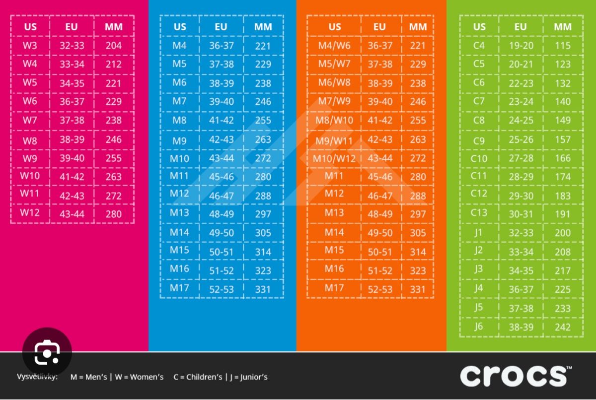 Crocs Scarpe per ragazze: Original Crocs Frozen – Usato da Dürrenroth venduto da tvy_bh56 6