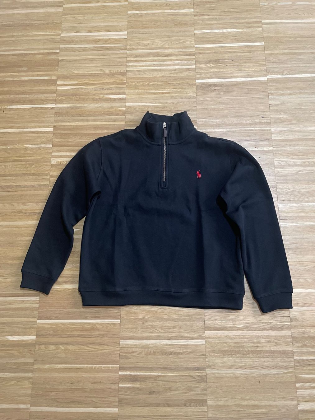 Maglioni & Felpe: Polo Ralph Laurent, Pullover, S, Neu – Usato da Muttenz venduto da asv_mtb8
