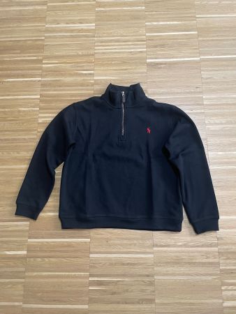 Polo Ralph Laurent, Pullover, S, Neu