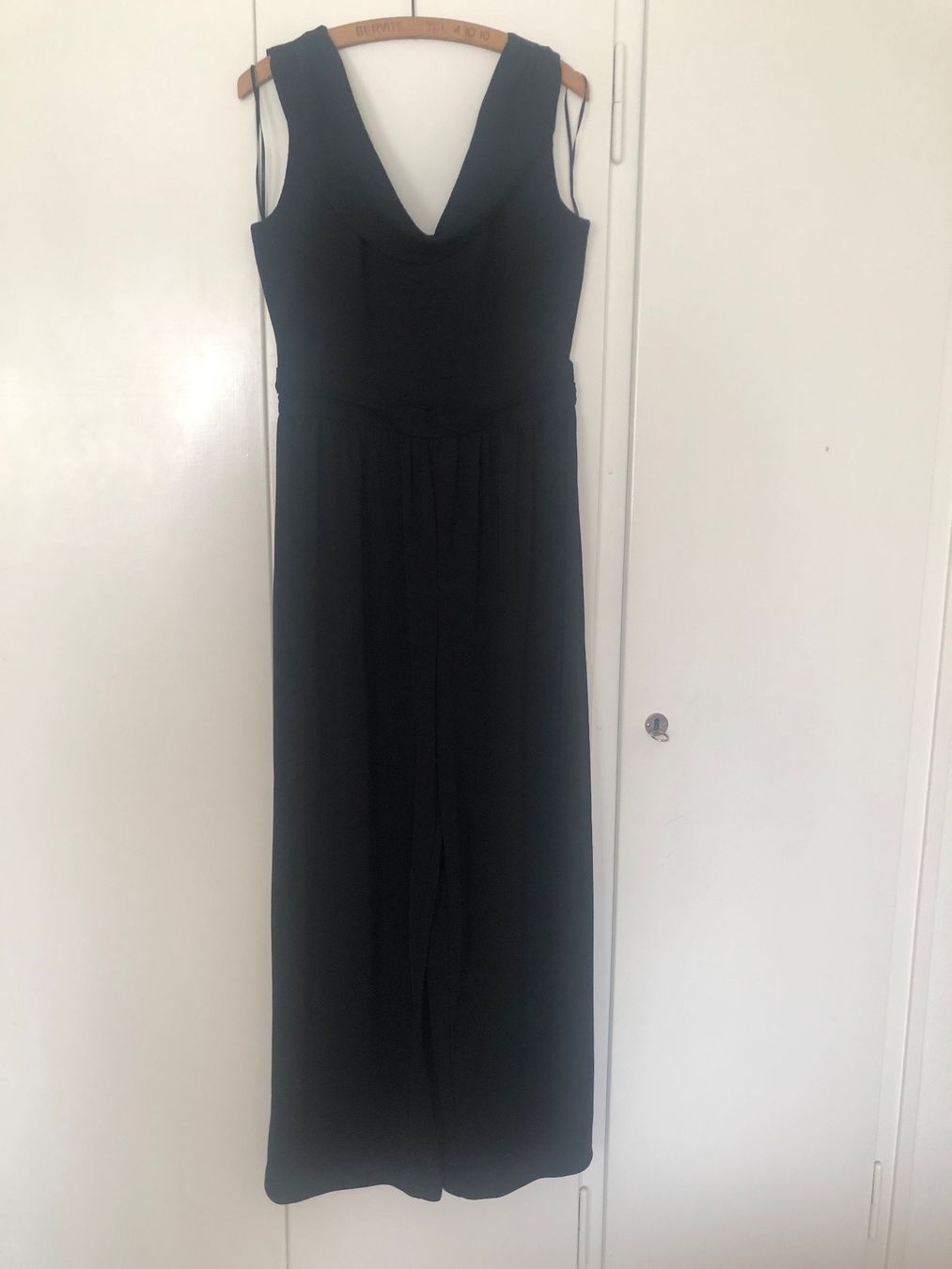 H&M Tute: Jumpsuit Gr 38 Neu – Nuovo (secondo la descrizione) da Zürich venduto da Herbion1