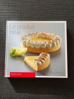 Livre Le produit idéal Pâtisserie 2 Richemont occasion