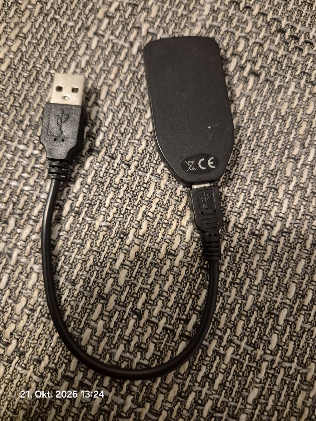 PC: Trezor Model   – Usato da Näfels venduto da Kim14 1