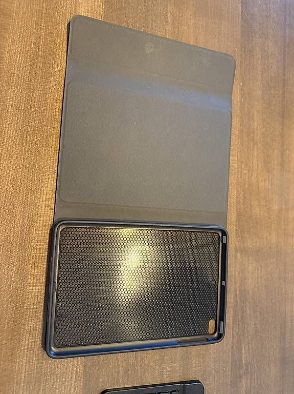 Tastaturen: iPad mini Tastatur – Gebraucht aus Ebikon von Bubich 1