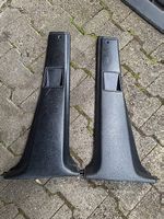 Verkleidung B-Säule - Golf 2 / Jetta 2