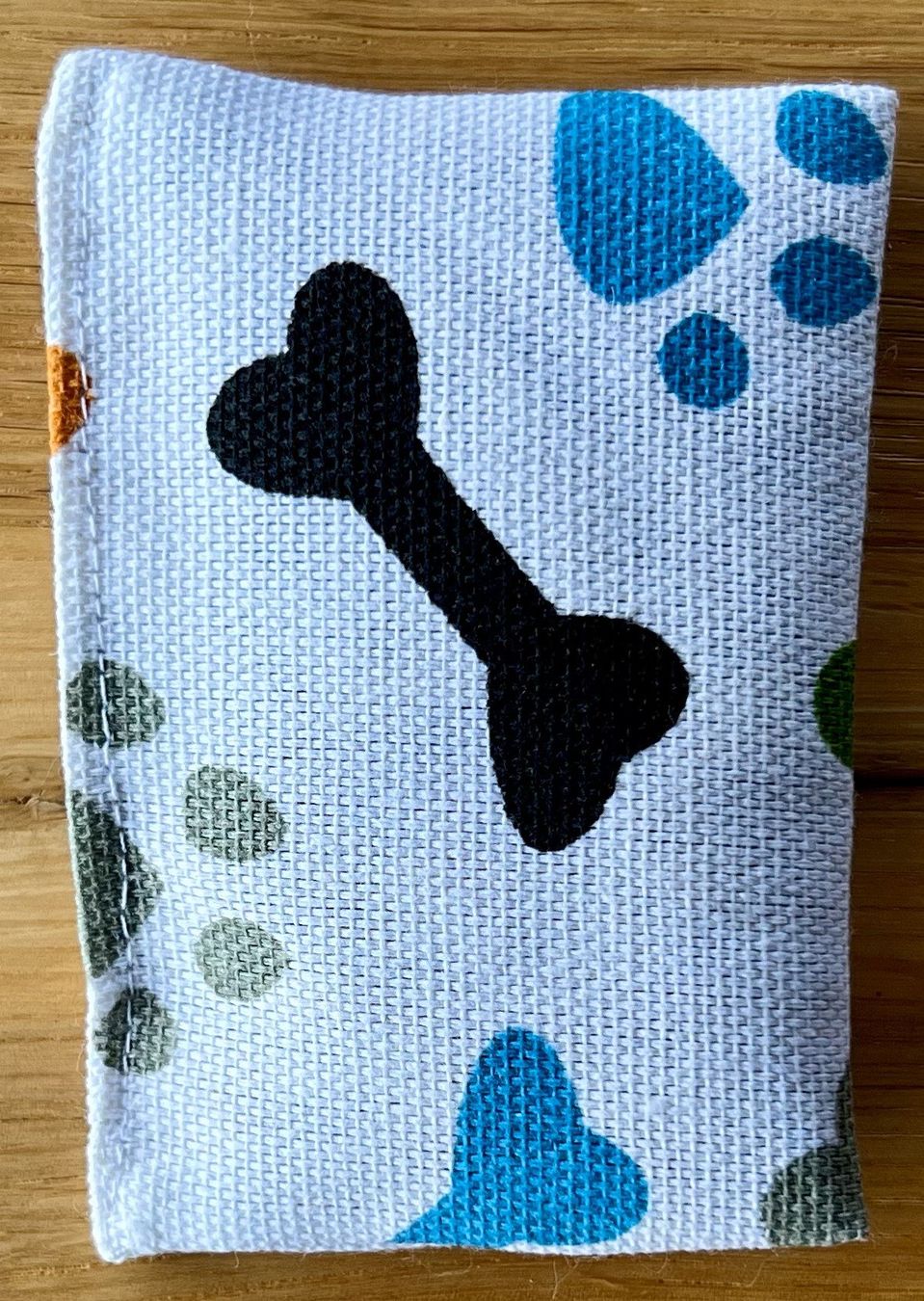 Spielzeuge: Katzenspielzeug / Baldriankissen – Neu (gemäss Beschreibung) aus Leimbach TG von easydiver87