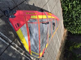 Windsurfsegel Arrows 5.6
