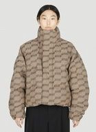 Balenciaga Jacken: BALENCIAGA Jacke  Neu – Neu (gemäss Beschreibung) aus Luzern von TENDIMO 1