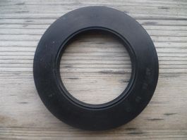 Wellendichtring NBR 55x90x10 mm  / Angst + Pfister