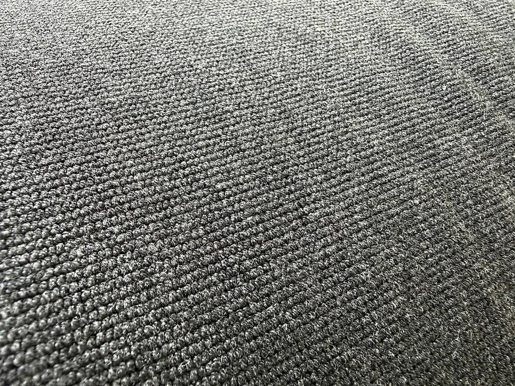 Sofas: Living Divani Metro Sofa  gebraucht – D'occasion à Binningen par bar_lv8h 2