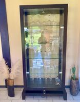 Armoire Roche Bobois.