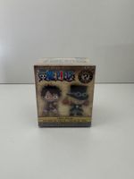 One Piece Mystery Minis Figur, ungeöffnet, Top Zustand!