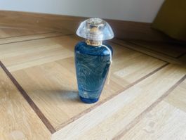 The Merchant of Venice 30ml