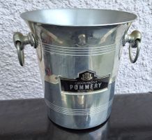 Champagner-Kühler POMMERY