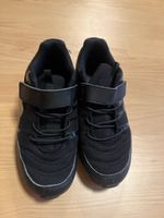 Fila Sneaker Gr.35