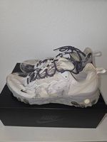 Nike React Element Kendick Lamar Taille 44