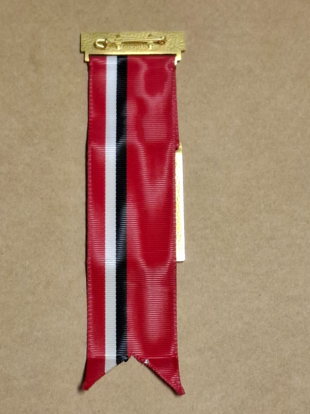 Medaglie: Meisterschaft MSGM 25 M 1976 (WA22) – Usato da Schwanden GL venduto da Suvorov 4