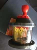 Premium Rahmschläger Betty Bossi