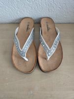 Flip- Flops Gr.40