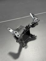 Yamaha R6 RJ27 Verkleidungs/Kanzel Halterung