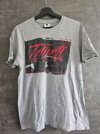 Snaga & Fard Tallion II T-Shirt Gr. L