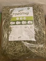 5x 3kg Timothy Heu