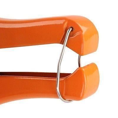 Tutti gli attrezzi: +PVC Rohrschneider Rohrabschneider Rohrs – Nuovo e nell'imballaggio originale da Amriswil venduto da JaJa-Express 3