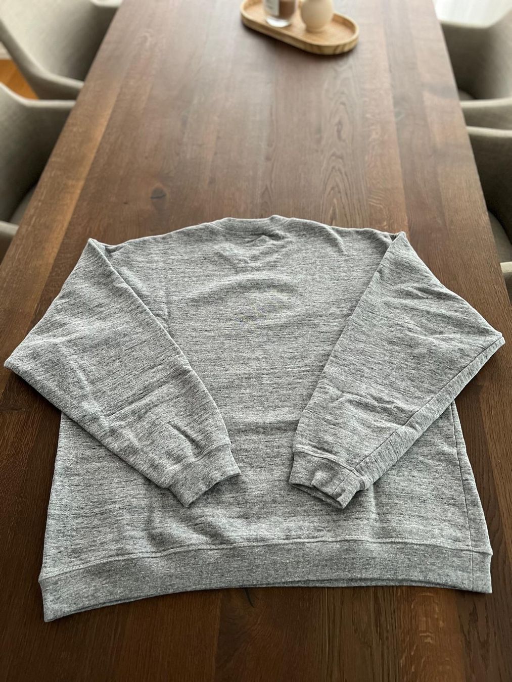 Dsquared2 Maglioni & Felpe: Dsquared2 Sweatshirt – Usato da Oftringen venduto da JG__4 2