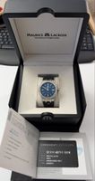 Maurice Lacroix Aikon 42mm Automatic