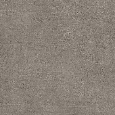 Bodenbeläge: Gartenplatten 80x80x2cm – Neu und originalverpackt aus Tübach von swiss-sani 3