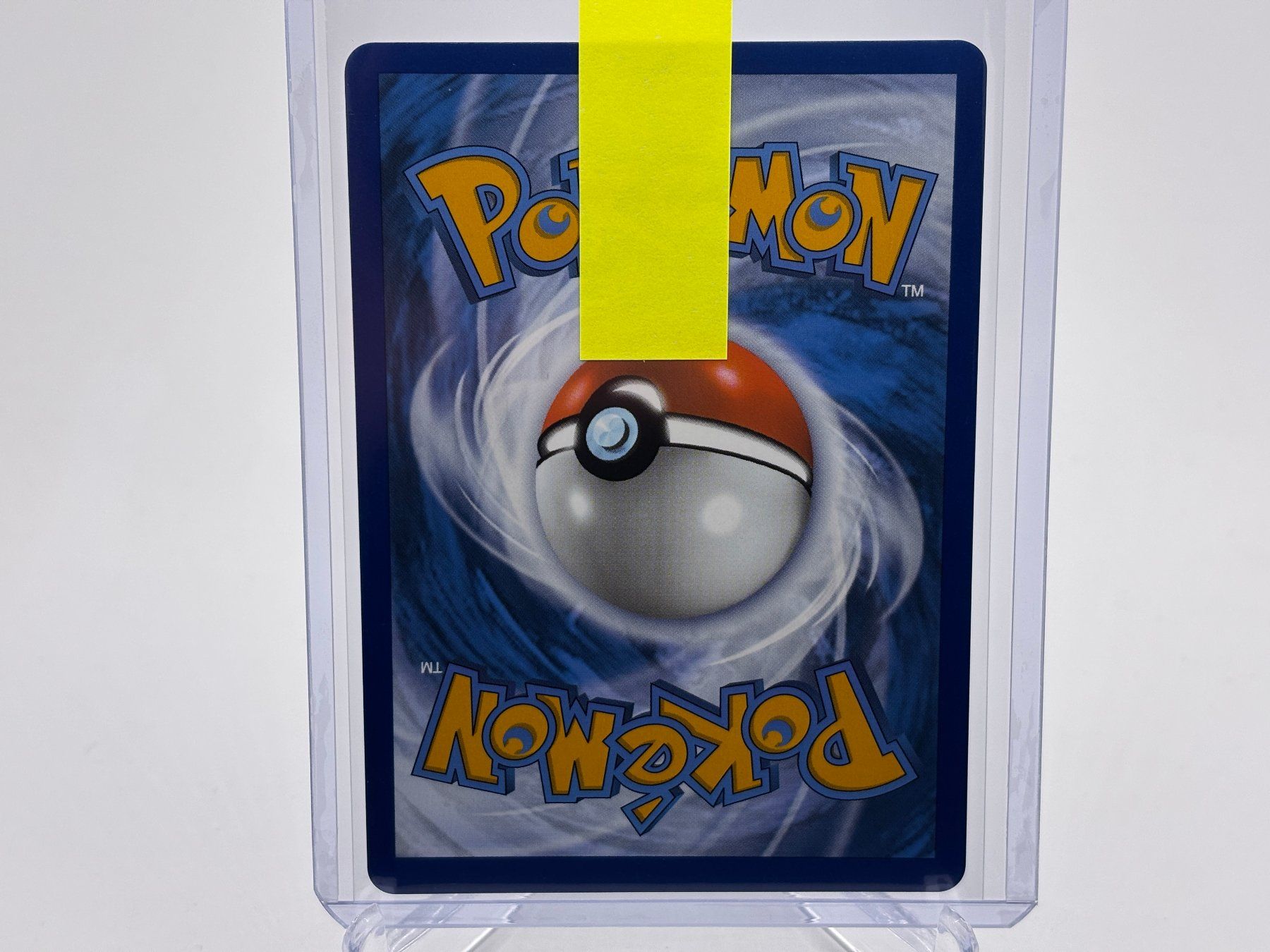 Pokémon Carte collezionabili: Silberne Sturmwinde - Lugia V  (SIT 138) - DE – Usato da Allschwil venduto da Bullach 1