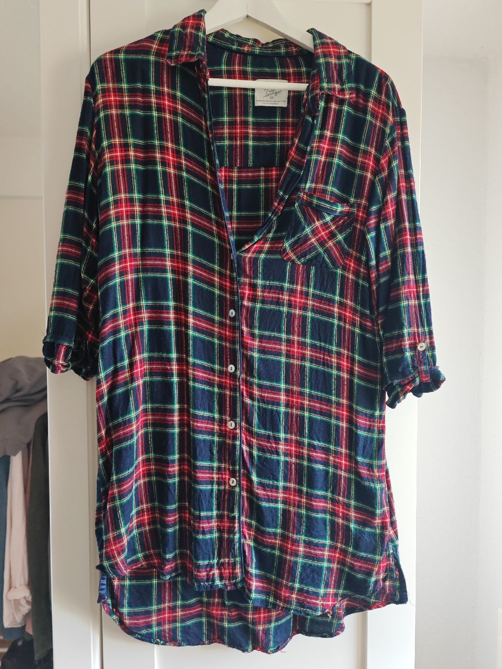 Vestiti: Kleid Gr. M – Usato da Windlach venduto da ramona_l