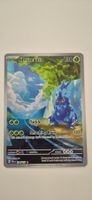 Carte Pokemon Heracross