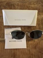 Michael Kors Sonnenbrille Monte Carlo