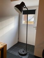 Lampadaire IKEA