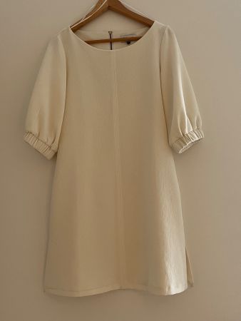 Kleid von Closet London Gr 38 (NEU)