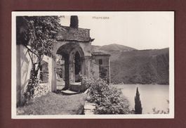 MORCOTE - 1928