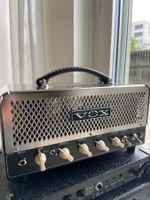 Vox Night Train NT 15H