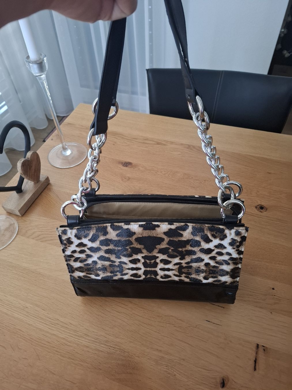 Taschen für Damen: Miche Tasche  – Gebraucht aus Wangen SZ von Mschatz 1