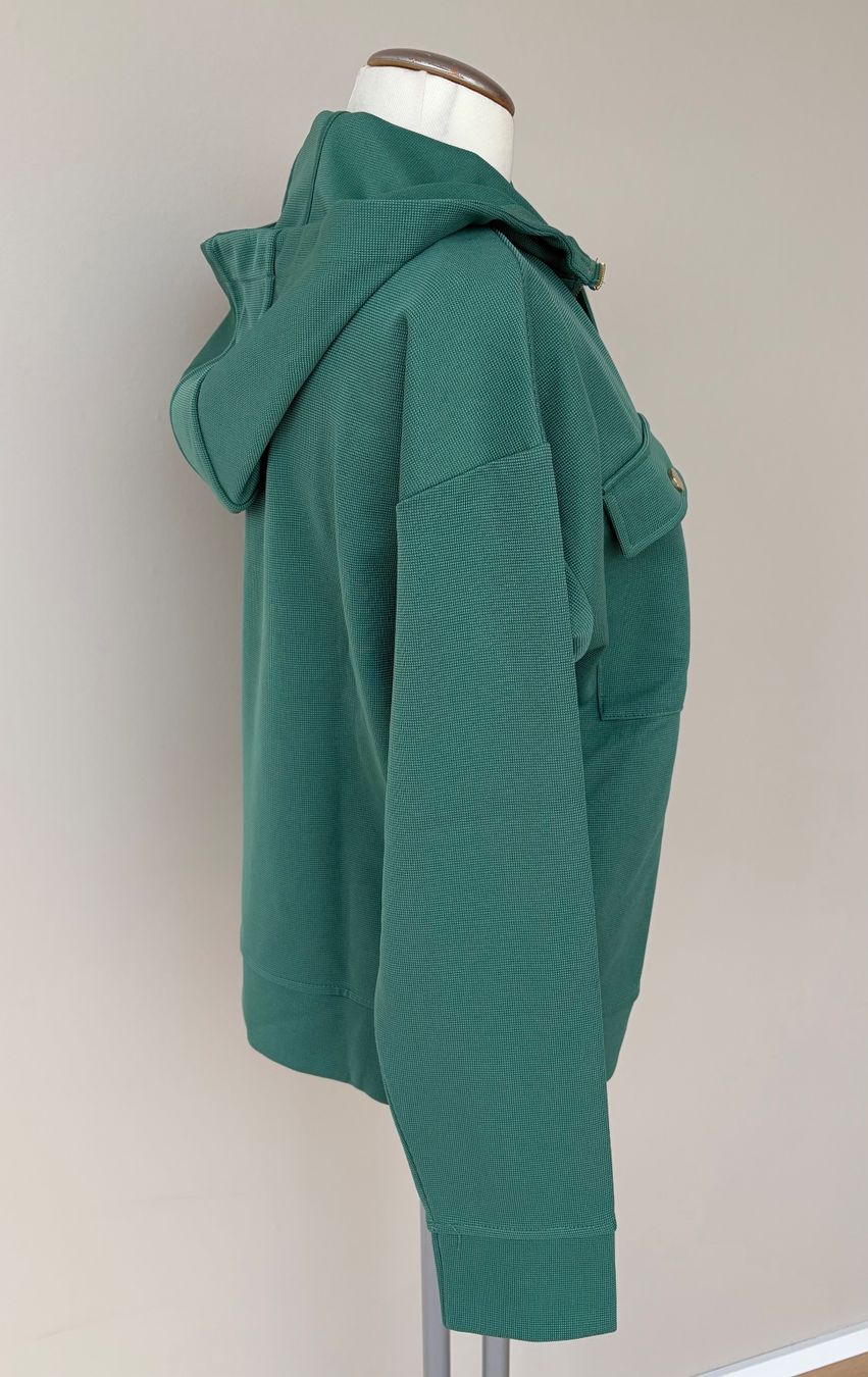 Mango Maglioni & Felpe: MANGO Pullover Gr.S NEU NP79,- – Nuovo (secondo la descrizione) da Degersheim venduto da Starkigel 1