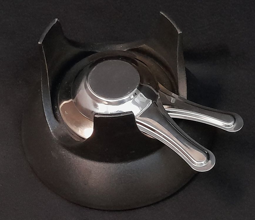 IKEA FondueSet Kaufen auf Ricardo