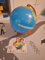 Ravensburger - tiptoi Junior Globus