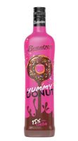 Berentzen Yummy Donut Likör