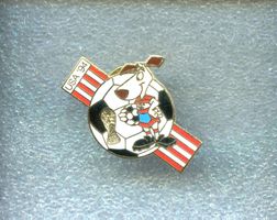 World Cup  USA  '94