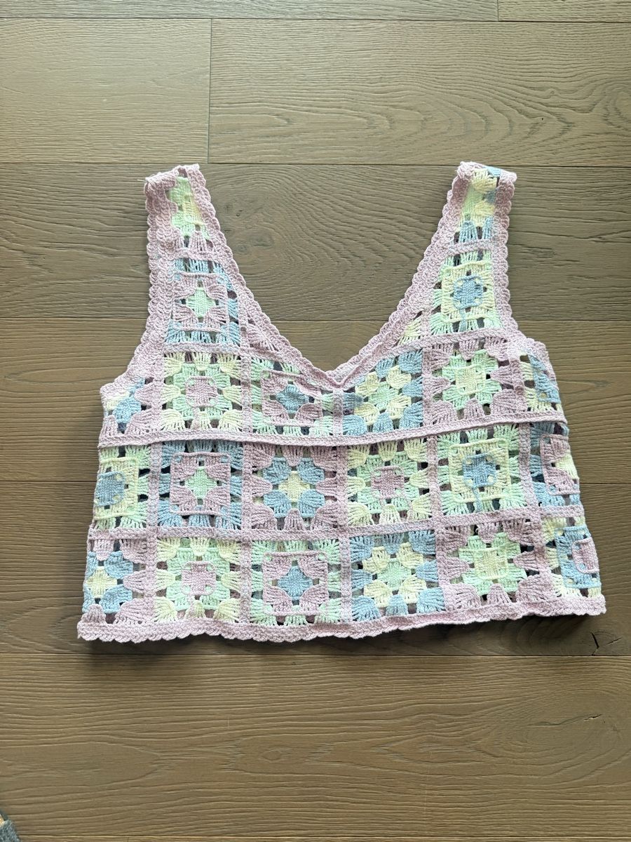 Lotti di vestiti: Set of tshirts – Usato da Melide venduto da Nikola-123 4